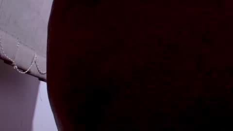 Abigail online show from 09/19/25, 03:08