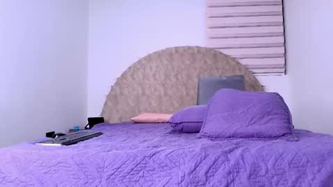 Abigail online show from 01/14/26, 03:01