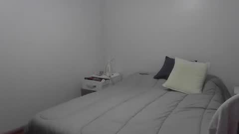 abiiiilpz online show from 03/25/26, 10:32