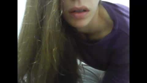 abiiiilpz online show from 05/25/26, 08:15
