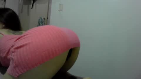 abiiiilpz online show from 07/20/26, 06:21