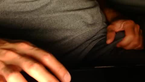 abirelis online show from 04/23/26, 02:57