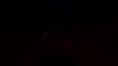 abitofmoisture online show from 04/18/26, 11:58