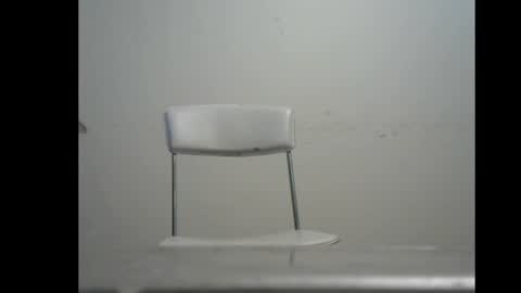 ablaziz55623 online show from 12/28/24, 09:52