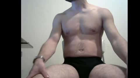 ablaziz55623 online show from 01/01/25, 11:16