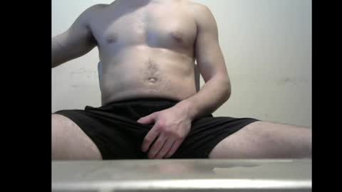ablaziz55623 online show from 01/21/25, 07:17