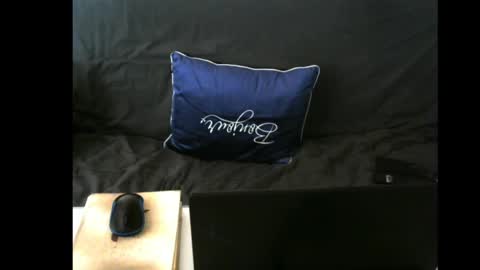 ablaziz55623 online show from 09/10/25, 02:06