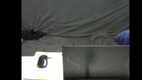 ablaziz55623 online show from 09/11/25, 03:01