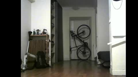 ablaziz55623 online show from 10/24/25, 04:36