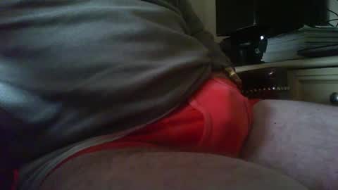 Snapshot of abletopleaure chatting on 01/20/25, 11:13 abletopleaure online show from 01/20/25, 11:13