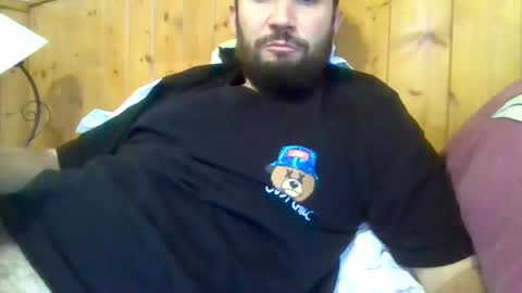 Snapshot of abo691 chatting on 12/07/24, 10:12 Fr654 online show from 12/07/24, 10:12