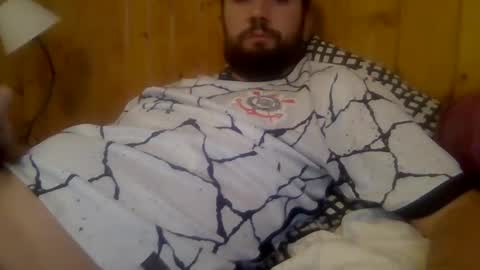 Snapshot of abo691 chatting on 12/08/24, 08:09 Fr654 online show from 12/08/24, 08:09