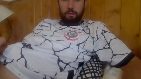 Snapshot of abo691 chatting on 12/08/24, 12:52 Fr654 online show from 12/08/24, 12:52