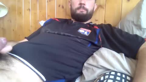 Snapshot of abo691 chatting on 01/04/25, 10:16 Fr654 online show from 01/04/25, 10:16