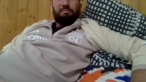 Snapshot of abo691 chatting on 01/21/25, 06:45 Fr654 online show from 01/21/25, 06:45