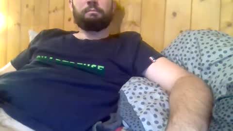 Snapshot of abo691 chatting on 01/29/25, 05:02 Fr654 online show from 01/29/25, 05:02