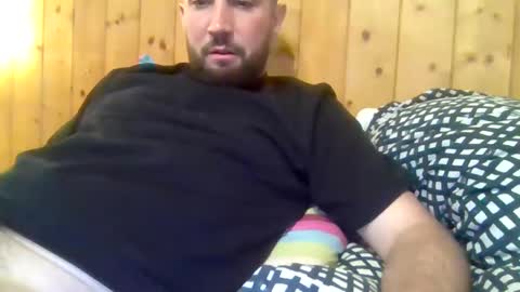 Snapshot of abo691 chatting on 03/06/25, 10:36 Fr654 online show from 03/06/25, 10:36