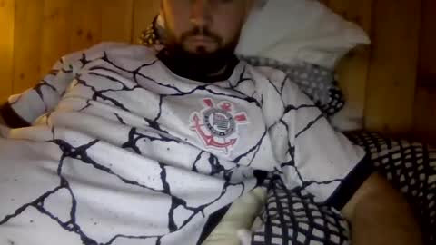 Snapshot of abo691 chatting on 03/07/25, 01:40 Fr654 online show from 03/07/25, 01:40