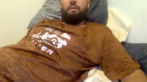 Snapshot of abo691 chatting on 09/10/25, 07:30 Fr654 online show from 09/10/25, 07:30