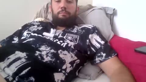 Snapshot of abo691 chatting on 10/18/25, 02:51 Fr654 online show from 10/18/25, 02:51