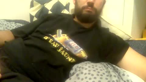 Snapshot of abo691 chatting on 11/08/25, 04:29 Fr654 online show from 11/08/25, 04:29