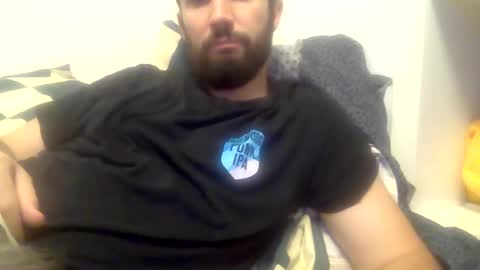 Snapshot of abo691 chatting on 11/13/25, 03:55 Fr654 online show from 11/13/25, 03:55