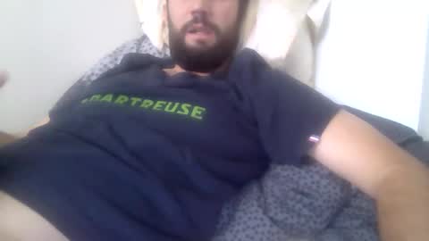 Snapshot of abo691 chatting on 11/17/25, 08:42 Fr654 online show from 11/17/25, 08:42