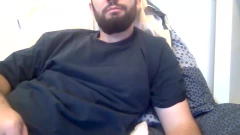 Snapshot of abo691 chatting on 01/16/26, 11:47 Fr654 online show from 01/16/26, 11:47