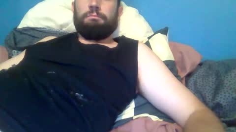Snapshot of abo691 chatting on 05/25/26, 04:02 Fr654 online show from 05/25/26, 04:02