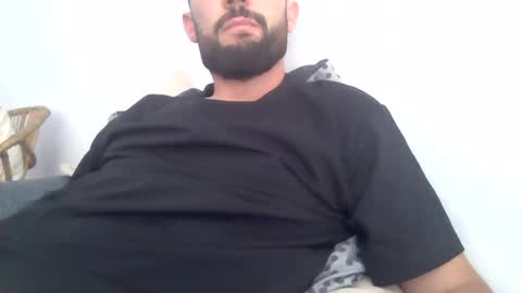 Snapshot of abo691 chatting on 07/06/26, 03:58 Fr654 online show from 07/06/26, 03:58