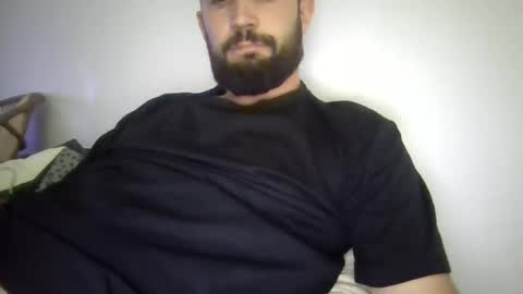 Snapshot of abo691 chatting on 07/15/26, 03:28 Fr654 online show from 07/15/26, 03:28