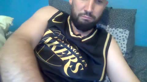 Snapshot of abo691 chatting on 07/27/26, 03:19 Fr654 online show from 07/27/26, 03:19