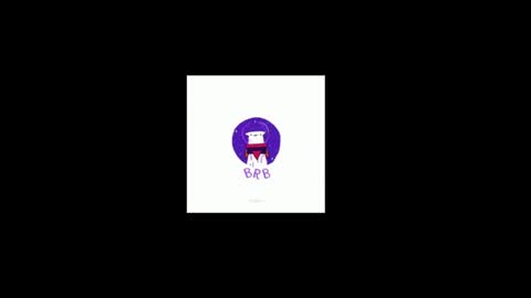 hi  cum in pvt noi extra tip online show from 12/14/24, 10:02