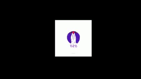 hi  cum in pvt noi extra tip online show from 04/10/26, 10:09