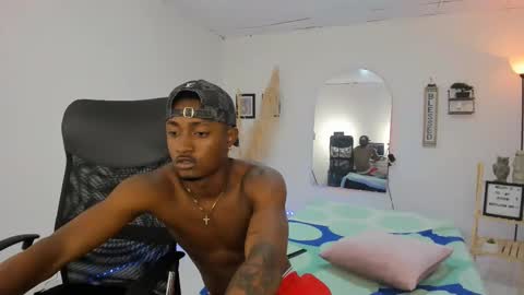 abony_sex69 online show from 10/25/25, 06:35