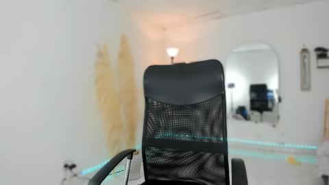 abony_sex69 online show from 12/01/25, 03:33