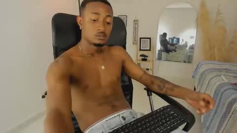 abony_sex69 online show from 02/24/26, 03:26