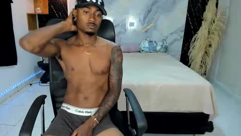 abony_sex69 online show from 04/19/26, 03:28