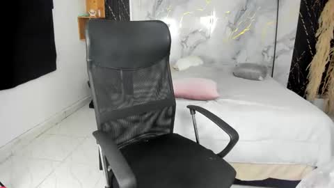 abony_sex69 online show from 05/23/26, 04:07