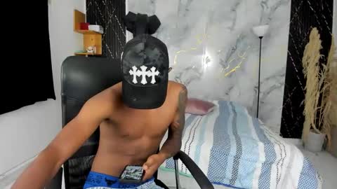 abony_sex69 online show from 06/04/26, 03:56