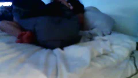 aboodha online show from 02/28/26, 04:30