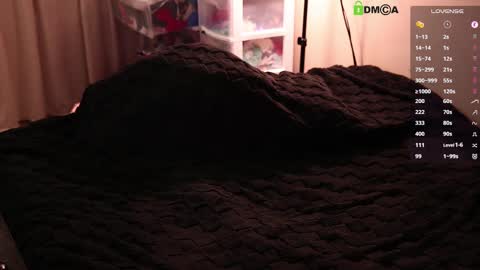 about_the_bulge online show from 02/15/25, 03:31