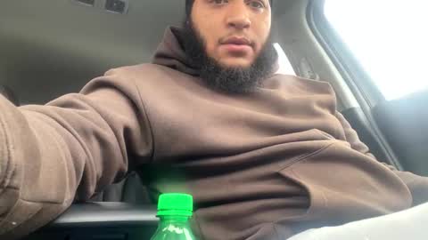 aboveaverage39 online show from 02/07/26, 04:22