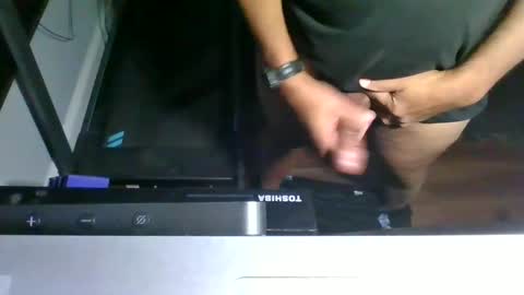 Snapshot of aboveaveragebig8 chatting on 02/07/25, 06:13 oldschooldick online show from 02/07/25, 06:13