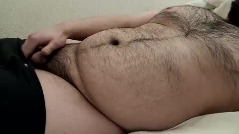 Snapshot of aboycumm chatting on 01/07/26, 12:24 aboycumm online show from 01/07/26, 12:24