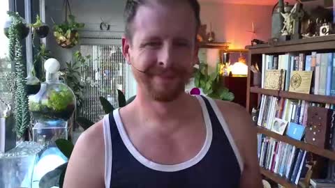 abracadanny777 online show from 03/05/25, 01:31