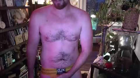 abracadanny777 online show from 11/03/25, 06:36