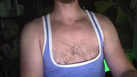 abracadanny777 online show from 03/26/26, 05:35