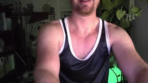 abracadanny777 online show from 04/07/26, 12:38