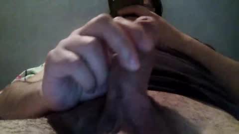 Snapshot of abraham651 chatting on 04/29/26, 05:44 abraham651 online show from 04/29/26, 05:44